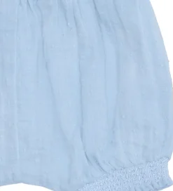 Shorts Og Knickers|Hust and Claire Shorts - HCHilma - Cloud Blue