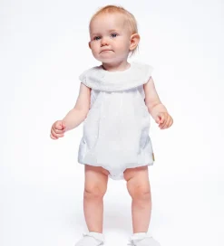 Sommerdragter|Hust and Claire Sommerdragt - Magnolia - Hvid