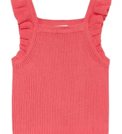 Toppe|Hust and Claire Top - Strik - HCEira - Paradise