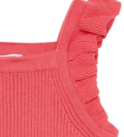 Toppe|Hust and Claire Top - Strik - HCEira - Paradise