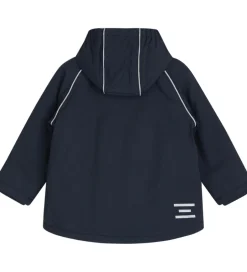 Vinterjakker|Hust and Claire Vinterjakke - Obi - Blue Nights