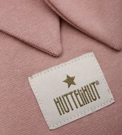 Elefanthuer|Huttelihut Elefanthue - 1-lags - Burlwood m. Ører