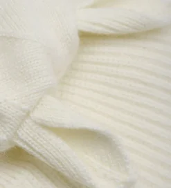 Elefanthuer|Huttelihut Elefanthue - Uld - 1-lags - Off-white m. Ører