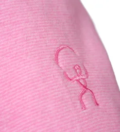 Fleece|ISBJÖRN OF SWEDEN Isbjörn Of Sweden Fleecedragt - Lynx - Bubblegum