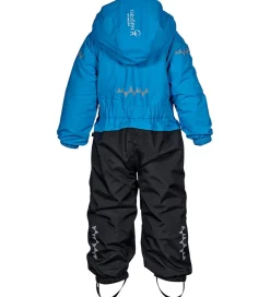 Flyverdragter|ISBJÖRN OF SWEDEN Isbjörn Of Sweden Flyverdragt - Penguin - Ice