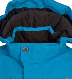 Flyverdragter|ISBJÖRN OF SWEDEN Isbjörn Of Sweden Flyverdragt - Penguin - Ice