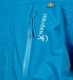 Flyverdragter|ISBJÖRN OF SWEDEN Isbjörn Of Sweden Flyverdragt - Penguin - Ice