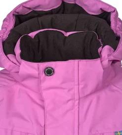 Flyverdragter|ISBJÖRN OF SWEDEN Isbjörn Of Sweden Flyverdragt - Penguin - Wild Rose