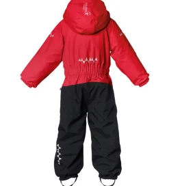 Flyverdragter|ISBJÖRN OF SWEDEN Isbjörn Of Sweden Flyverdragt - Penguin - Love