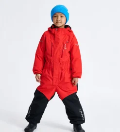 Flyverdragter|ISBJÖRN OF SWEDEN Isbjörn Of Sweden Flyverdragt - Penguin - Love