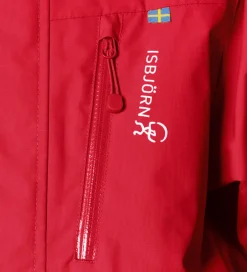 Flyverdragter|ISBJÖRN OF SWEDEN Isbjörn Of Sweden Flyverdragt - Penguin - Love