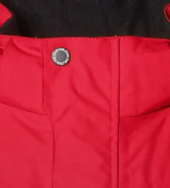 Flyverdragter|ISBJÖRN OF SWEDEN Isbjörn Of Sweden Flyverdragt - Penguin - Love