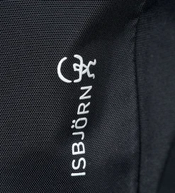 Skaltøj|Skibukser|ISBJÖRN OF SWEDEN Isbjörn Of Sweden Skalbukser m. Seler - Kuling - Navy