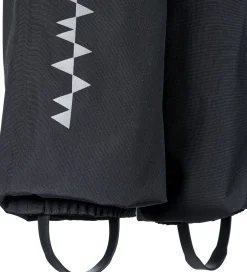 Skaltøj|Skibukser|ISBJÖRN OF SWEDEN Isbjörn Of Sweden Skalbukser m. Seler - Kuling - Navy