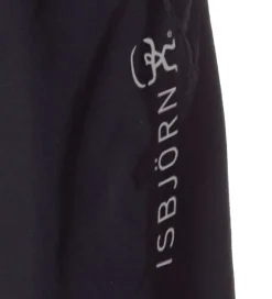 Skaltøj|ISBJÖRN OF SWEDEN Isbjörn Of Sweden Skalbukser - Sort