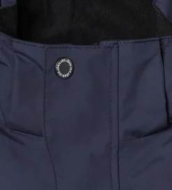 Skaltøj|ISBJÖRN OF SWEDEN Isbjörn Of Sweden Skaljakke - Storm - Navy