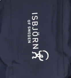 Skaltøj|ISBJÖRN OF SWEDEN Isbjörn Of Sweden Skaljakke - Storm - Navy