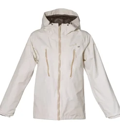 Skaltøj|ISBJÖRN OF SWEDEN Isbjörn Of Sweden Skaljakke - Monsune - WindChime