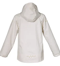 Skaltøj|ISBJÖRN OF SWEDEN Isbjörn Of Sweden Skaljakke - Monsune - WindChime