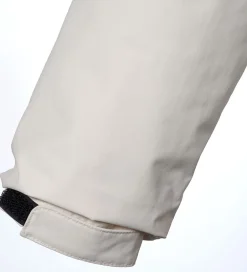 Skaltøj|ISBJÖRN OF SWEDEN Isbjörn Of Sweden Skaljakke - Monsune - WindChime