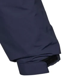 Skaltøj|ISBJÖRN OF SWEDEN Isbjörn Of Sweden Skaljakke - Monsune - Navy