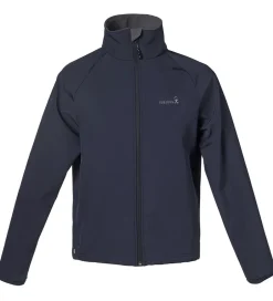 Skaltøj|ISBJÖRN OF SWEDEN Isbjörn Of Sweden Skaljakke - Thunder - Navy