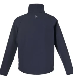 Skaltøj|ISBJÖRN OF SWEDEN Isbjörn Of Sweden Skaljakke - Thunder - Navy