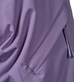 Vinterjakker|ISBJÖRN OF SWEDEN Isbjörn Of Sweden Vinterjakke - Helicopter - Lavender