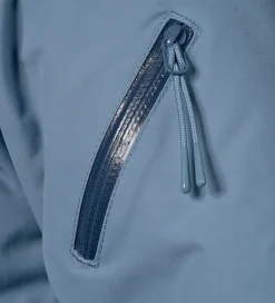 Vinterjakker|ISBJÖRN OF SWEDEN Isbjörn Of Sweden Vinterjakke - Snowball - Lagoon