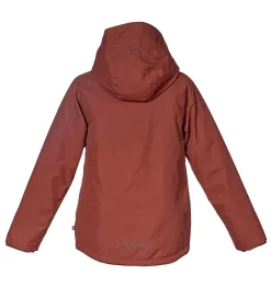 Vinterjakker|ISBJÖRN OF SWEDEN Isbjörn Of Sweden Vinterjakke - Carving - Volcano