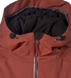 Vinterjakker|ISBJÖRN OF SWEDEN Isbjörn Of Sweden Vinterjakke - Carving - Volcano