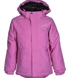 Vinterjakker|ISBJÖRN OF SWEDEN Isbjörn Of Sweden Vinterjakke - Helicopter - Wild Rose