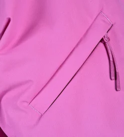 Vinterjakker|ISBJÖRN OF SWEDEN Isbjörn Of Sweden Vinterjakke - Helicopter - Wild Rose