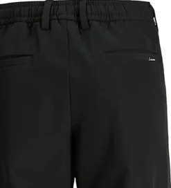 Bukser Og Jeans|Jack & Jones Bukser - JpstKane - Sort