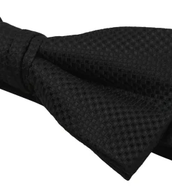 Slips Og Butterfly|Konfirmationstøj|Jack & Jones Butterfly - JacColombia - Sort