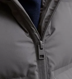 Overgangsjakker|Dunjakker Og Dynejakker|Jack & Jones Dynejakke - JjeSoho - Castlerock