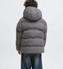 Overgangsjakker|Dunjakker Og Dynejakker|Jack & Jones Dynejakke - JjeSoho - Castlerock