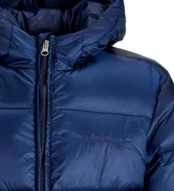 Overgangsjakker|Dunjakker Og Dynejakker|Jack & Jones Dynejakke - JorNorrebro - Ocean Cavern