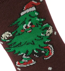 Juletøj|Strømper|Jack & Jones Gaveæske - Strømper - JacJolly - Winetasting