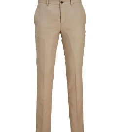 Konfirmationstøj|Jack & Jones Habitbukser - JprSolaris - Noos - Pure Cashmere