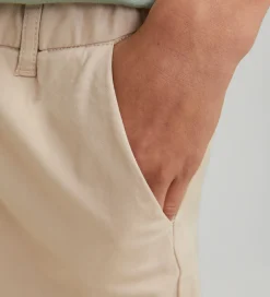 Shorts Og Knickers|Jack & Jones Shorts - JpstJaiden JjCampaign - Oxford Tan