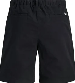 Shorts Og Knickers|Jack & Jones Shorts - JpstJaiden JjCampaign - Sort