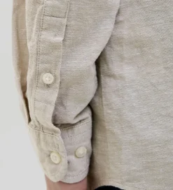 Skjorter|Jack & Jones Skjorte - JjeBreeze - Crockery