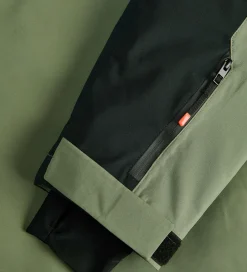 Vinterjakker|Jack & Jones Vinterjakke - JjAlpes - Laurel Wreath