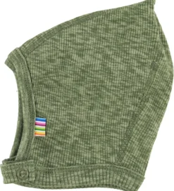 Babyhjelme|Joha Babyhjelm - Grønmeleret