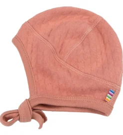 Babyhjelme|Joha Babyhjelm - Laks