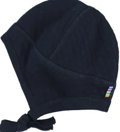 Babyhjelme|Joha Babyhjelm - Navy