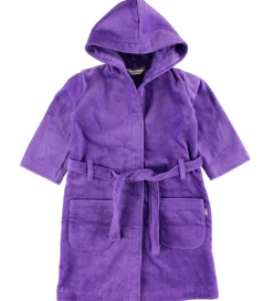 Badekåber|Joha Badekåbe - Lilla