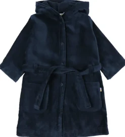 Badekåber|Joha Badekåbe - Navy