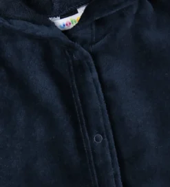 Badekåber|Joha Badekåbe - Navy